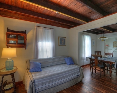 80 Noyes Avenue - Photo Thumbnail 9