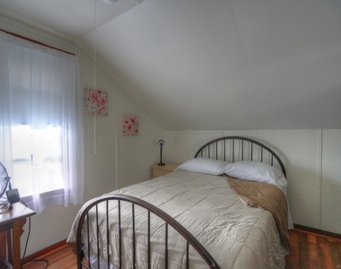 80 Noyes Avenue - Photo Thumbnail 17