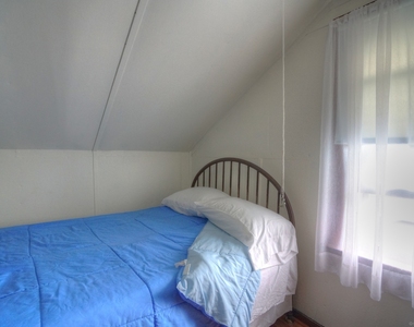 80 Noyes Avenue - Photo Thumbnail 18