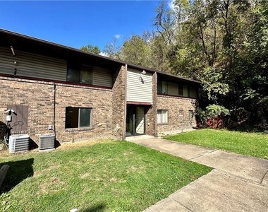 210 Electric Ave - Photo Thumbnail 1