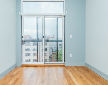 774 Bushwick Avenue - Photo Thumbnail 6