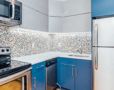 774 Bushwick Avenue - Photo Thumbnail 14