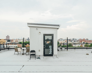 774 Bushwick Avenue - Photo Thumbnail 10