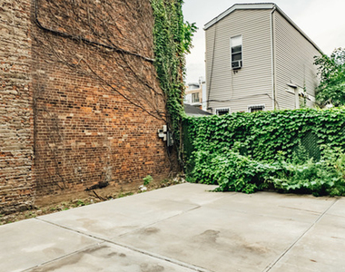 774 Bushwick Avenue - Photo Thumbnail 2