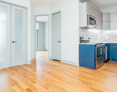 774 Bushwick Avenue - Photo Thumbnail 15