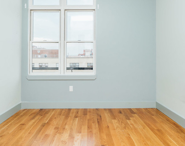 774 Bushwick Avenue - Photo Thumbnail 1