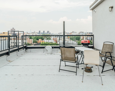 774 Bushwick Avenue - Photo Thumbnail 9