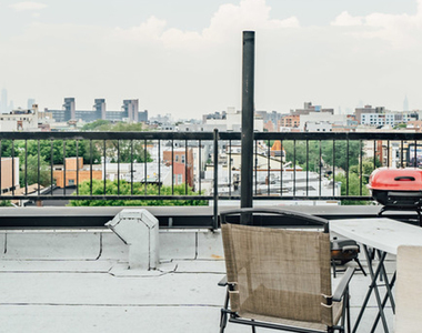 774 Bushwick Avenue - Photo Thumbnail 7