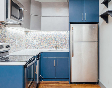 774 Bushwick Avenue - Photo Thumbnail 13