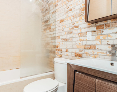 774 Bushwick Avenue - Photo Thumbnail 16
