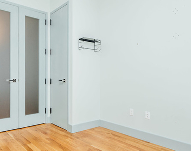 774 Bushwick Avenue - Photo Thumbnail 5