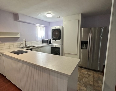 1709 Shadow Mountain Place - Photo Thumbnail 1