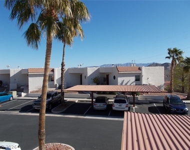 687 Marina Drive - Photo Thumbnail 17