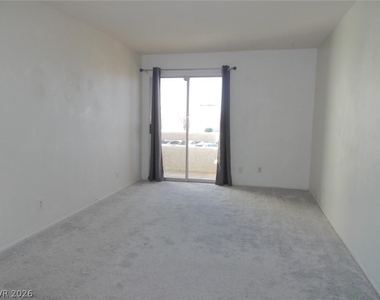 687 Marina Drive - Photo Thumbnail 19