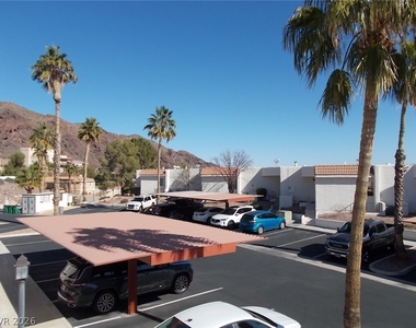687 Marina Drive - Photo Thumbnail 18