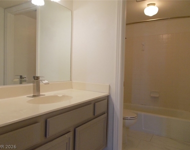 687 Marina Drive - Photo Thumbnail 21