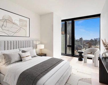 685 1st Avenue - Photo Thumbnail 3