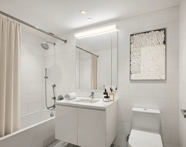 685 1st Avenue - Photo Thumbnail 7