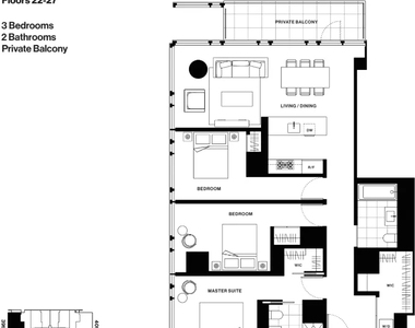685 1st Avenue - Photo Thumbnail 12