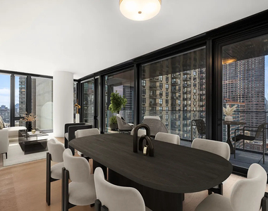 685 1st Avenue - Photo Thumbnail 5