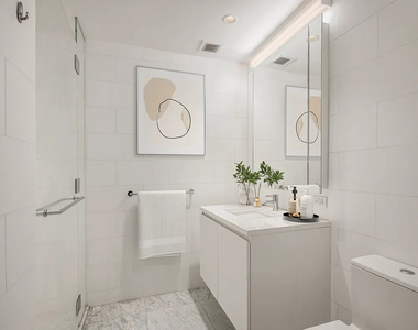 685 1st Avenue - Photo Thumbnail 6