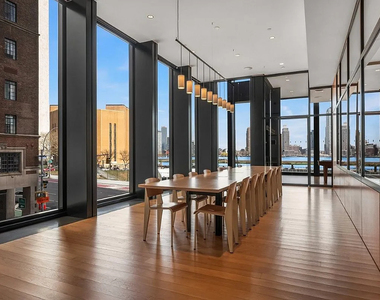 685 1st Avenue - Photo Thumbnail 10