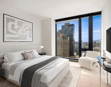 685 1st Avenue - Photo Thumbnail 4