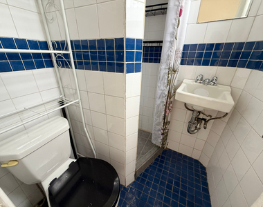 367 Menahan Street - Photo Thumbnail 10