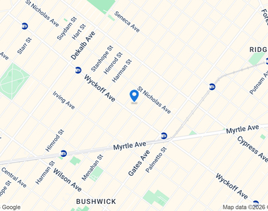 367 Menahan Street - Photo Thumbnail 11