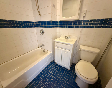 367 Menahan Street - Photo Thumbnail 5