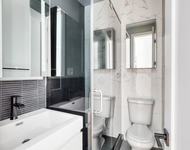 273 W 10th St - Photo Thumbnail 5
