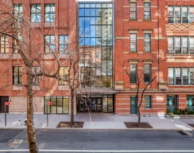 273 W 10th St - Photo Thumbnail 9