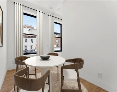360 Degraw Street - Photo Thumbnail 5