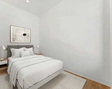 360 Degraw Street - Photo Thumbnail 12