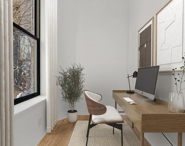 360 Degraw Street - Photo Thumbnail 3