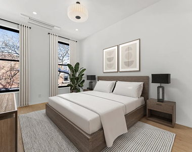 360 Degraw Street - Photo Thumbnail 9
