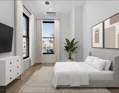 360 Degraw Street - Photo Thumbnail 11