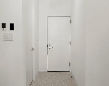 360 Degraw Street - Photo Thumbnail 8