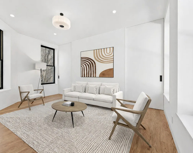 360 Degraw Street - Photo Thumbnail 1