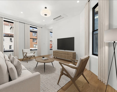 360 Degraw Street - Photo Thumbnail 2