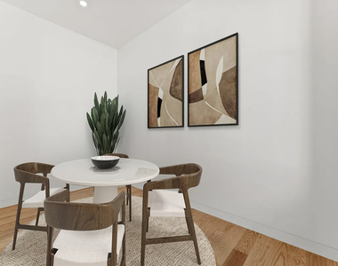 360 Degraw Street - Photo Thumbnail 4