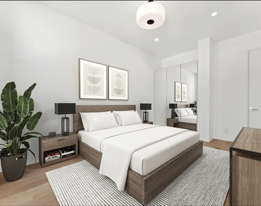 360 Degraw Street - Photo Thumbnail 10