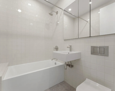 360 Degraw Street - Photo Thumbnail 14