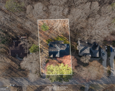 3535 Greenshire Court - Photo Thumbnail 31