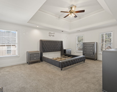 3535 Greenshire Court - Photo Thumbnail 11