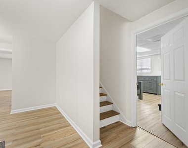 3535 Greenshire Court - Photo Thumbnail 22