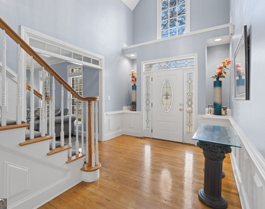3535 Greenshire Court - Photo Thumbnail 1