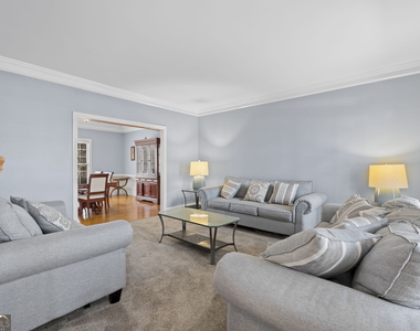 3535 Greenshire Court - Photo Thumbnail 2