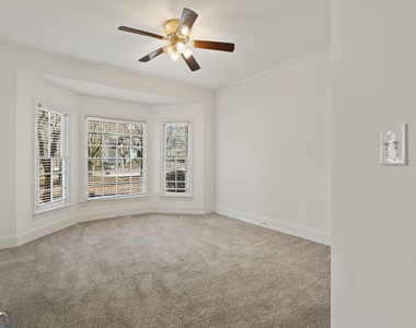 3535 Greenshire Court - Photo Thumbnail 8