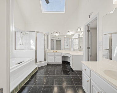 3535 Greenshire Court - Photo Thumbnail 12